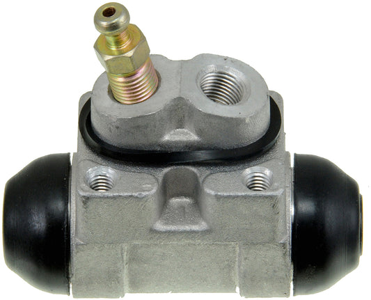 Drum Brake Wheel Cylinder - Dorman# W37977