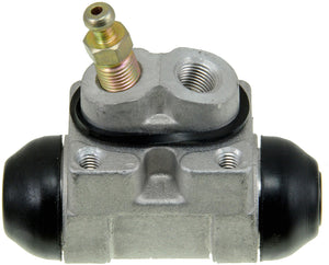 Drum Brake Wheel Cylinder - Dorman# W37977
