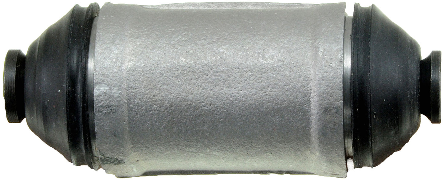 Drum Brake Wheel Cylinder - Dorman# W37978