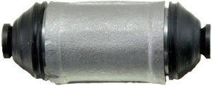 Drum Brake Wheel Cylinder - Dorman# W37978