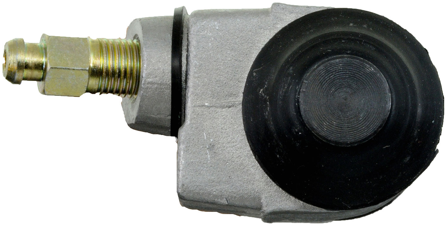 Drum Brake Wheel Cylinder - Dorman# W37978
