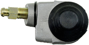 Drum Brake Wheel Cylinder - Dorman# W37978