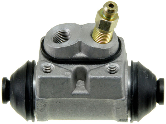 Drum Brake Wheel Cylinder - Dorman# W37978
