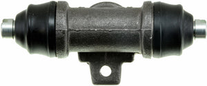 Drum Brake Wheel Cylinder - Dorman# W37979