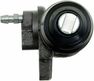 Drum Brake Wheel Cylinder - Dorman# W37979