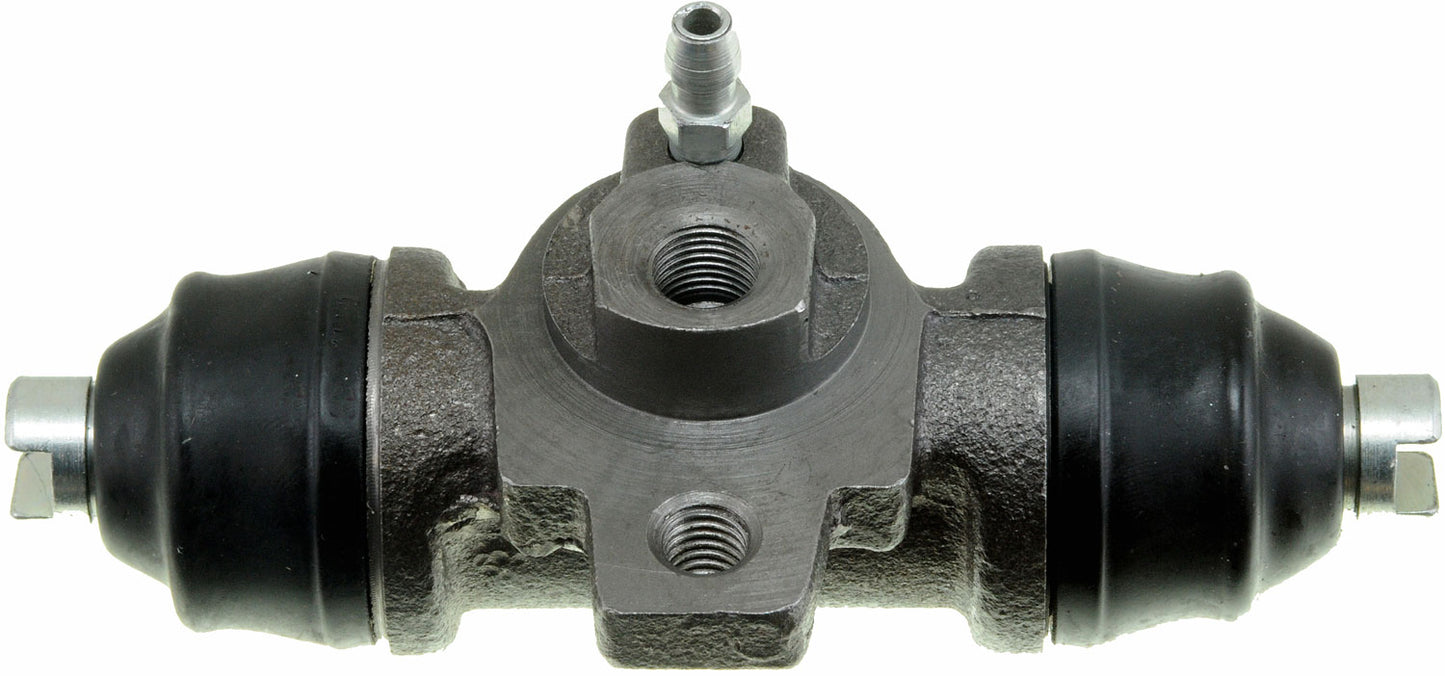 Drum Brake Wheel Cylinder - Dorman# W37979