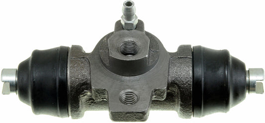 Drum Brake Wheel Cylinder - Dorman# W37979