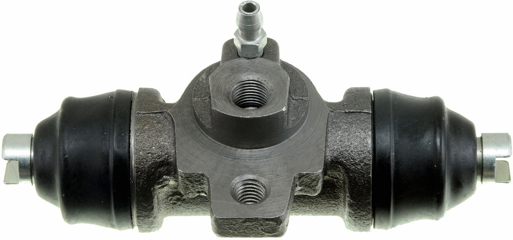 Drum Brake Wheel Cylinder - Dorman# W37979