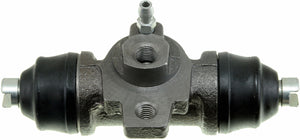 Drum Brake Wheel Cylinder - Dorman# W37979