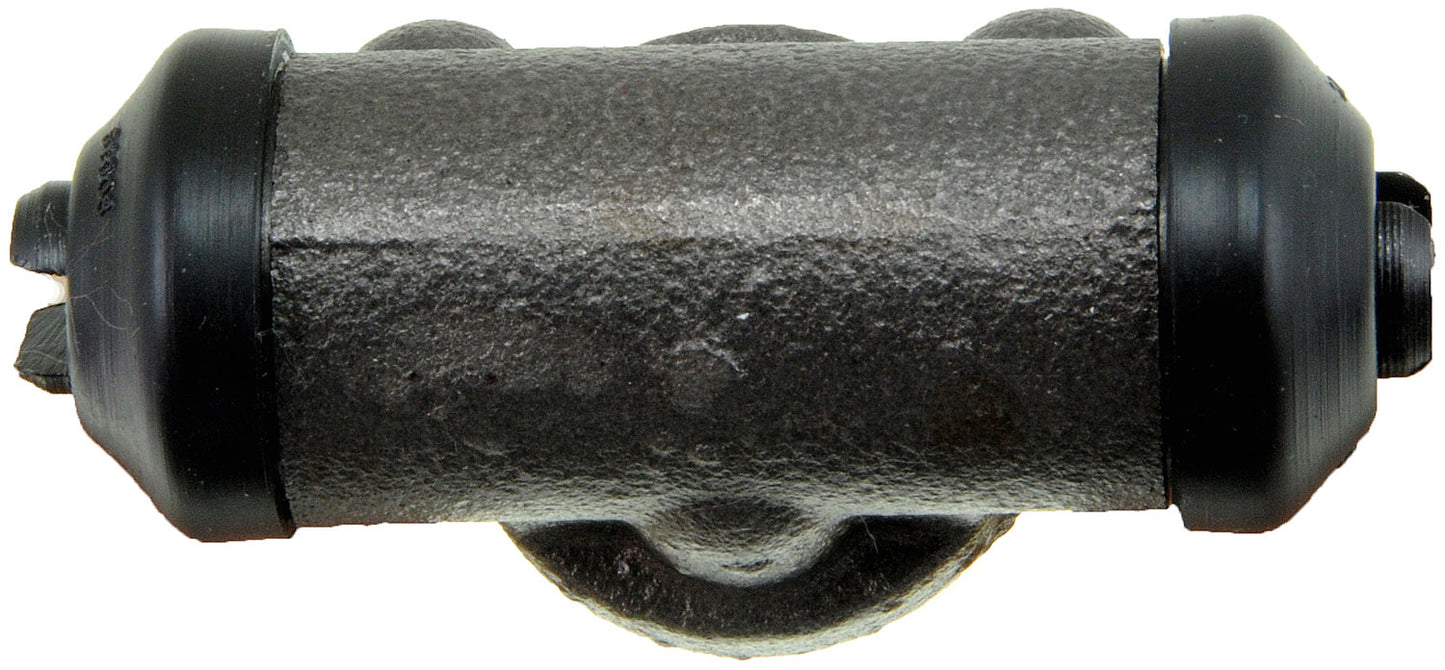 Drum Brake Wheel Cylinder - Dorman# W37982