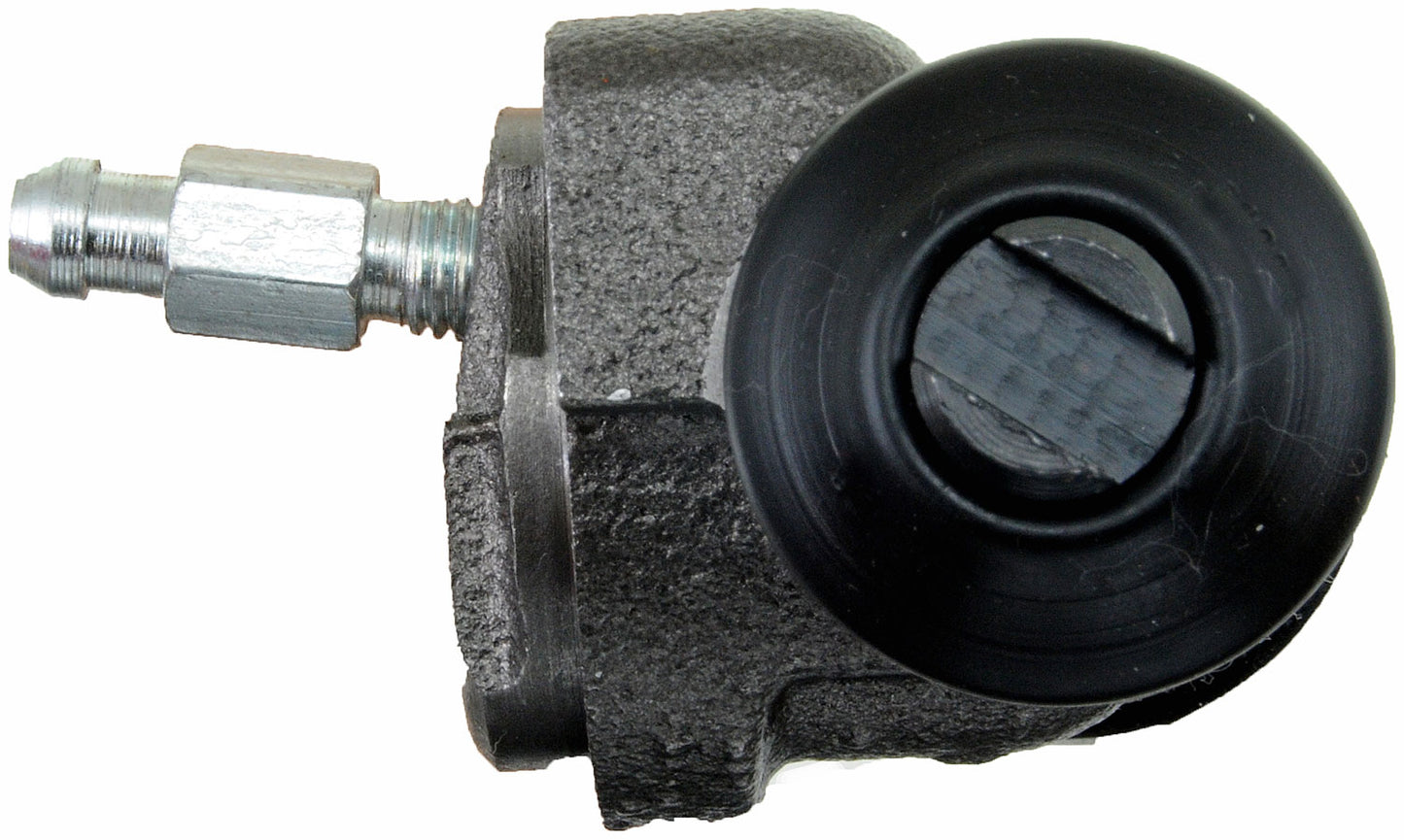 Drum Brake Wheel Cylinder - Dorman# W37982