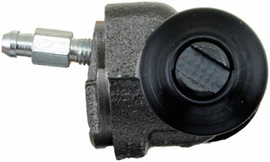 Drum Brake Wheel Cylinder - Dorman# W37982