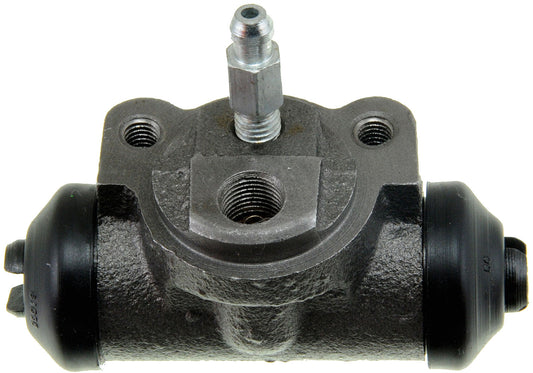 Drum Brake Wheel Cylinder - Dorman# W37982