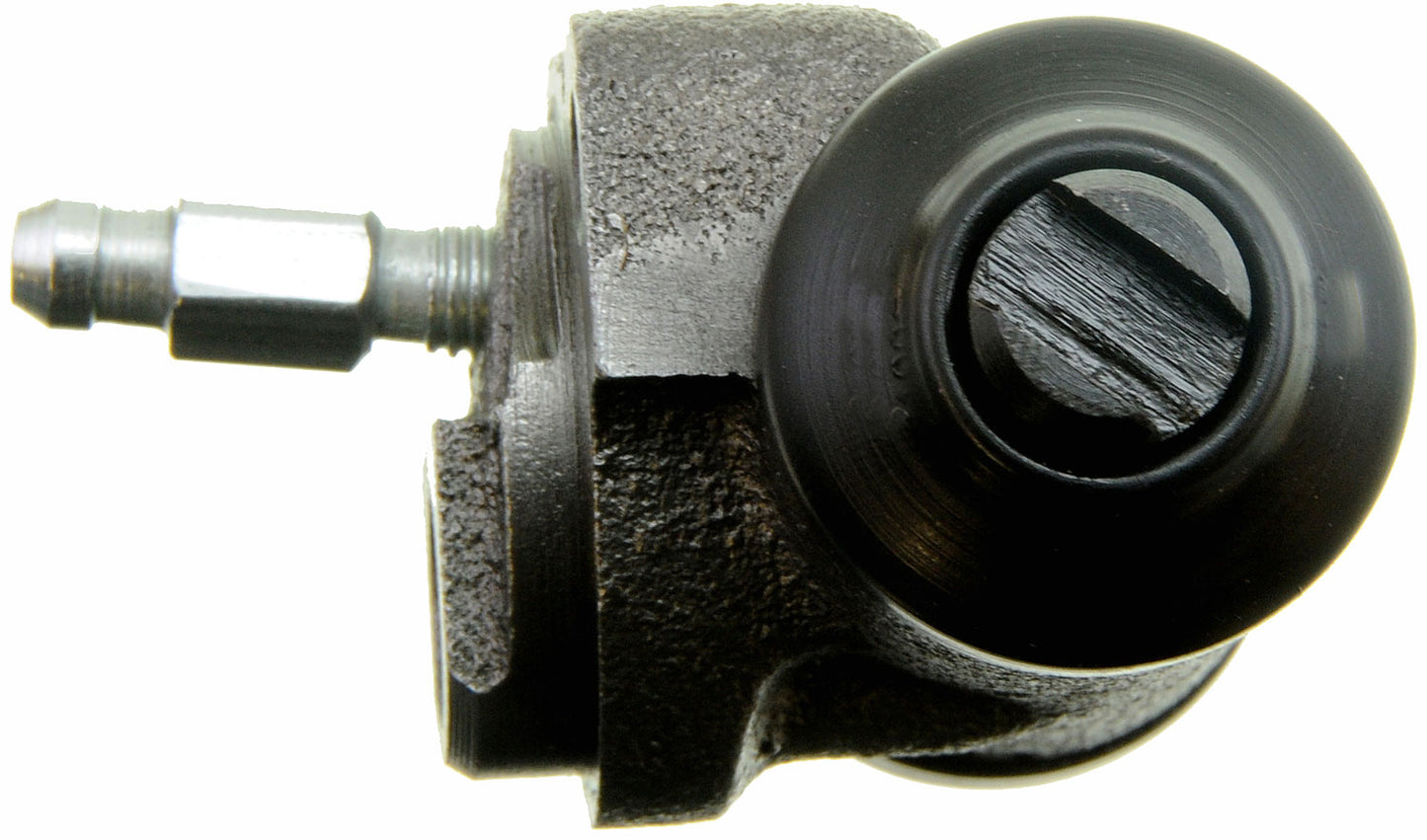 Drum Brake Wheel Cylinder - Dorman# W37983