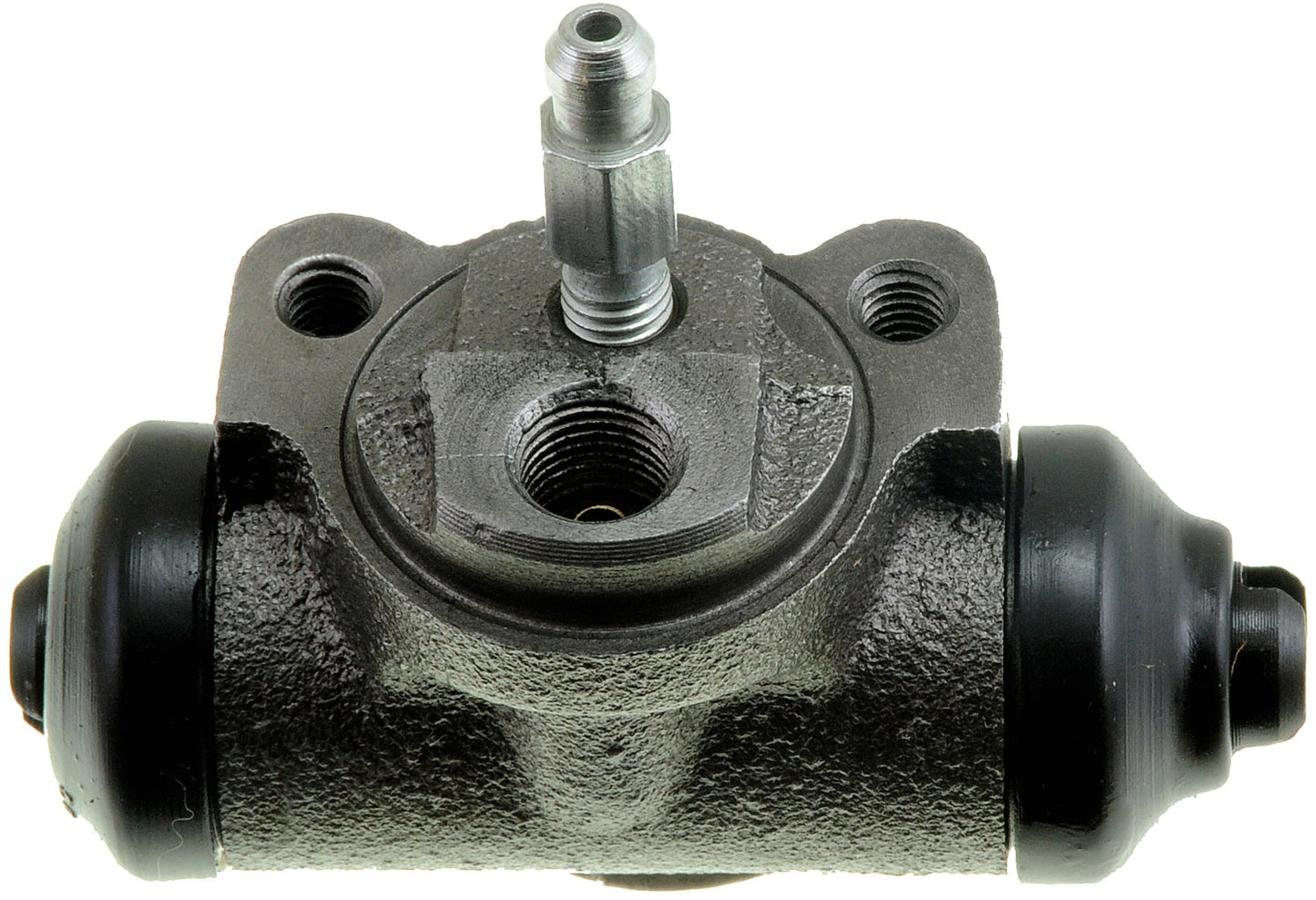 Drum Brake Wheel Cylinder - Dorman# W37983