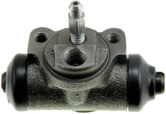 Drum Brake Wheel Cylinder - Dorman# W37983