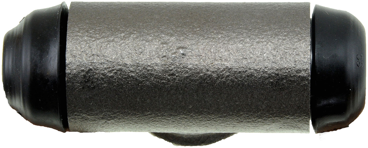 Drum Brake Wheel Cylinder - Dorman# W37984