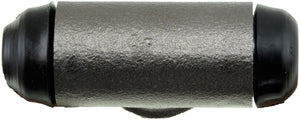 Drum Brake Wheel Cylinder - Dorman# W37984