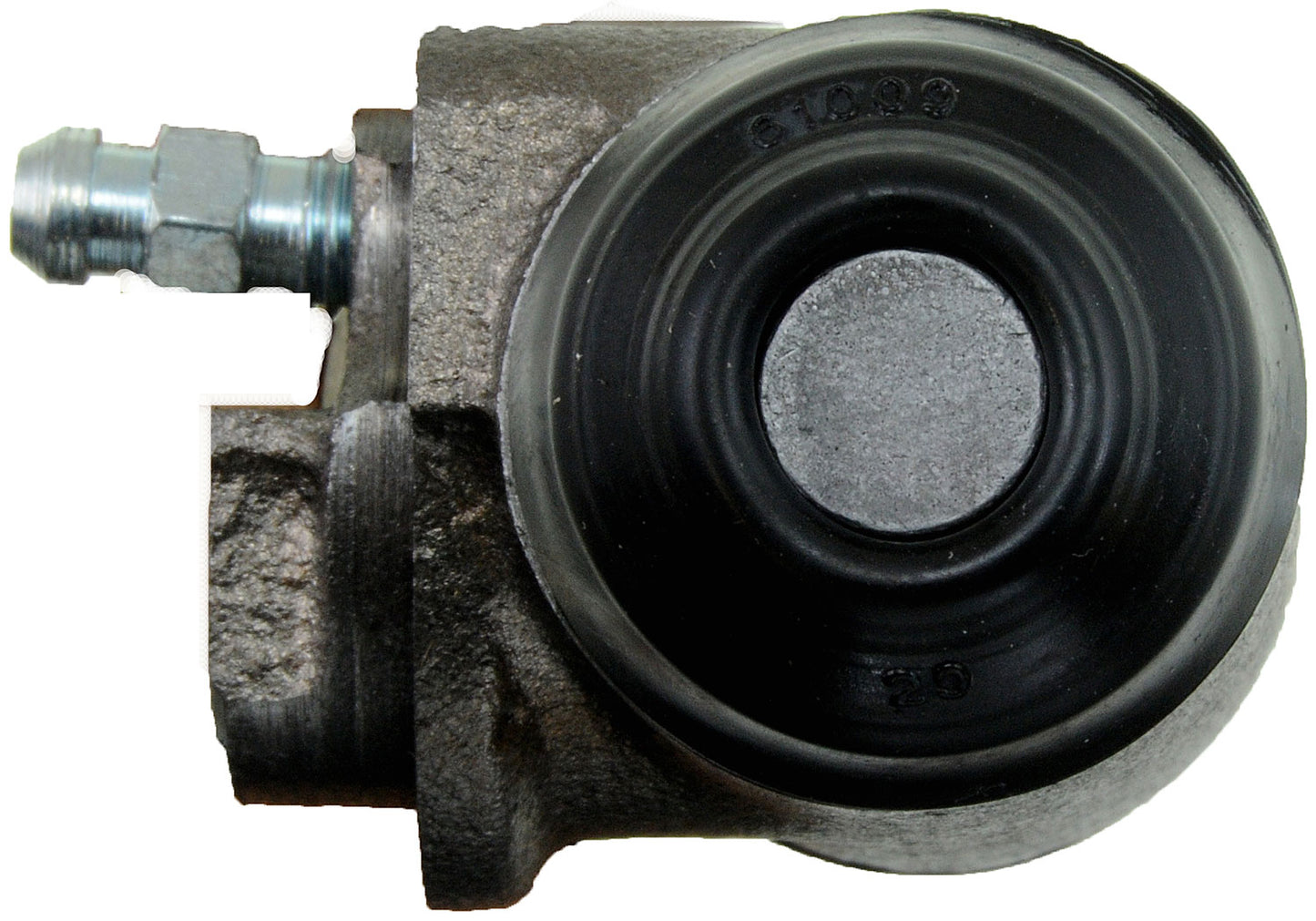 Drum Brake Wheel Cylinder - Dorman# W37984