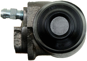 Drum Brake Wheel Cylinder - Dorman# W37984