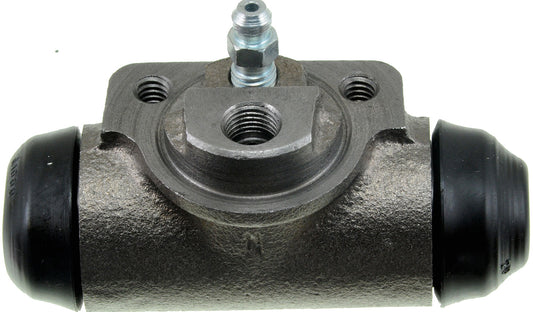 Drum Brake Wheel Cylinder - Dorman# W37984