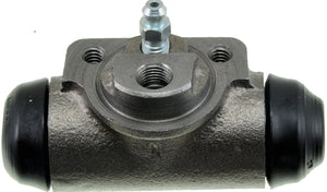 Drum Brake Wheel Cylinder - Dorman# W37984