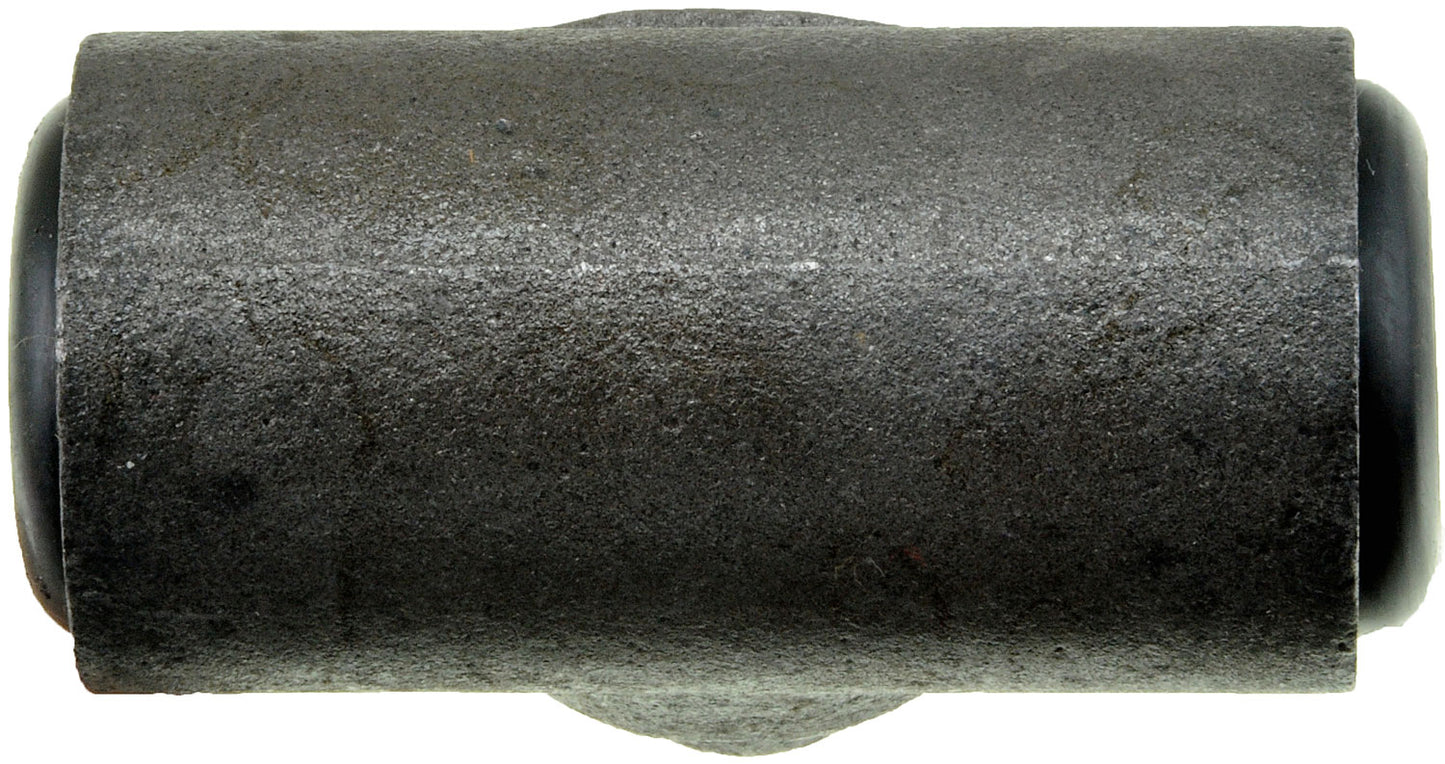 Drum Brake Wheel Cylinder - Dorman# W37985
