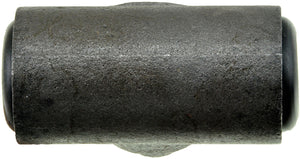 Drum Brake Wheel Cylinder - Dorman# W37985