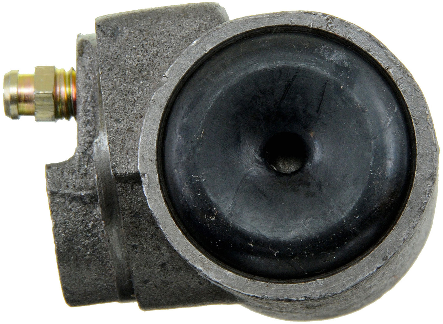 Drum Brake Wheel Cylinder - Dorman# W37985