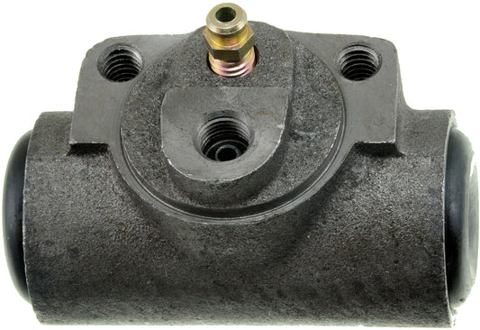 Drum Brake Wheel Cylinder - Dorman# W37985