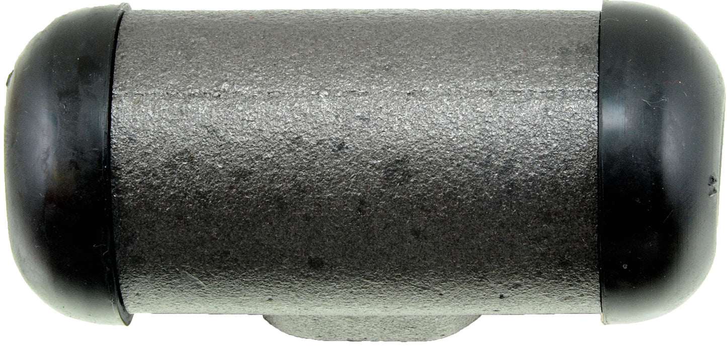 Drum Brake Wheel Cylinder - Dorman# W37986