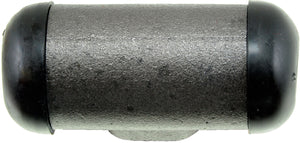 Drum Brake Wheel Cylinder - Dorman# W37986