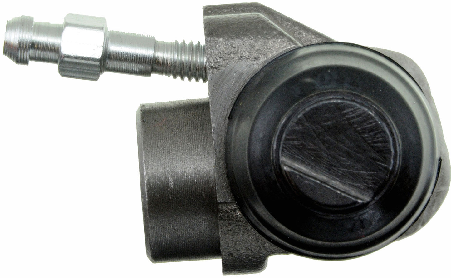 Drum Brake Wheel Cylinder - Dorman# W37986
