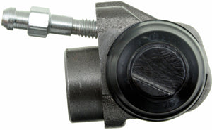 Drum Brake Wheel Cylinder - Dorman# W37986