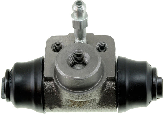Drum Brake Wheel Cylinder - Dorman# W37986