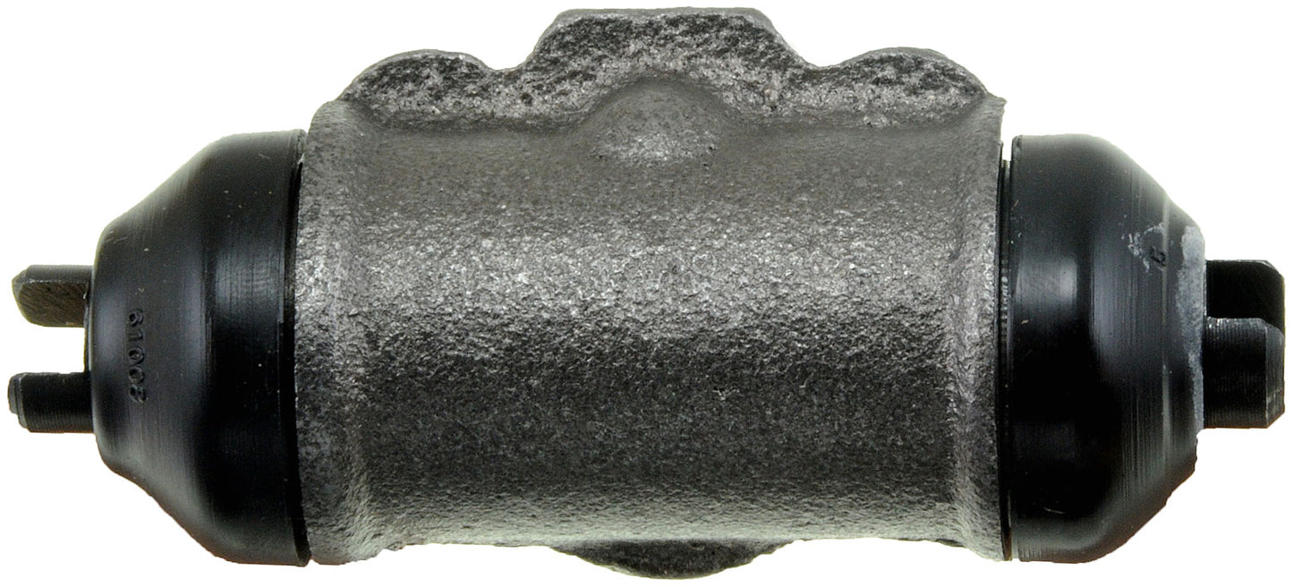 Drum Brake Wheel Cylinder - Dorman# W37994