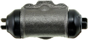 Drum Brake Wheel Cylinder - Dorman# W37994