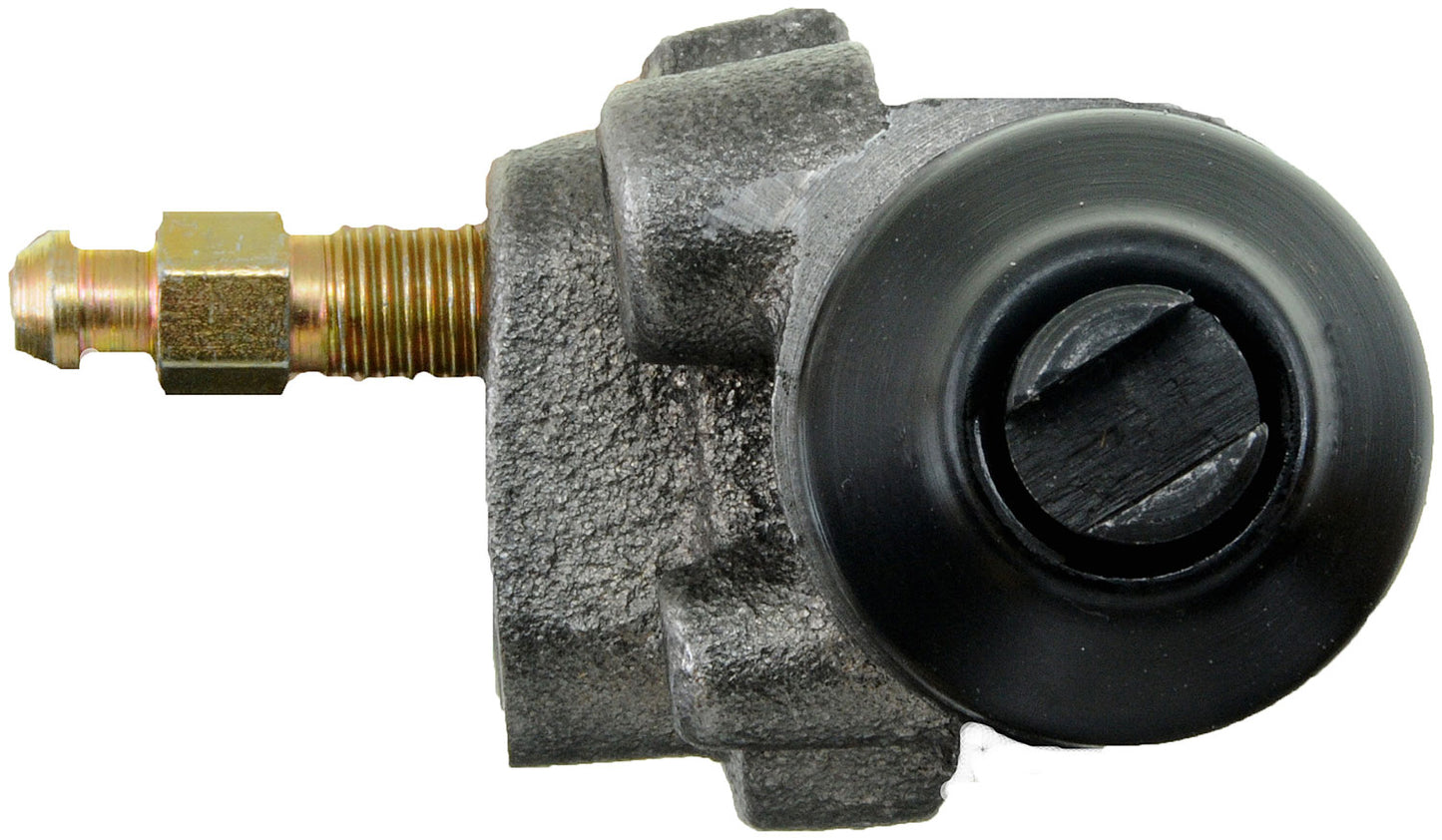 Drum Brake Wheel Cylinder - Dorman# W37994