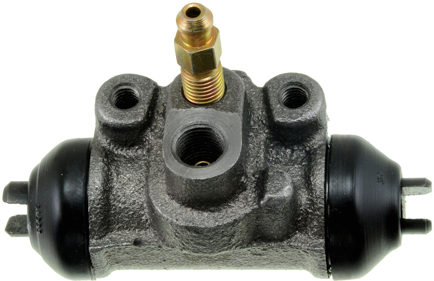 Drum Brake Wheel Cylinder - Dorman# W37994