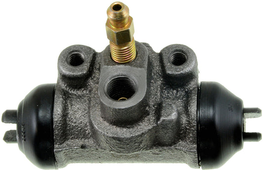 Drum Brake Wheel Cylinder - Dorman# W37994