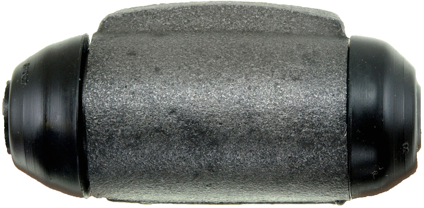 Drum Brake Wheel Cylinder - Dorman# W37995