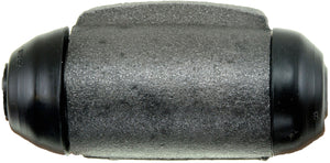 Drum Brake Wheel Cylinder - Dorman# W37995
