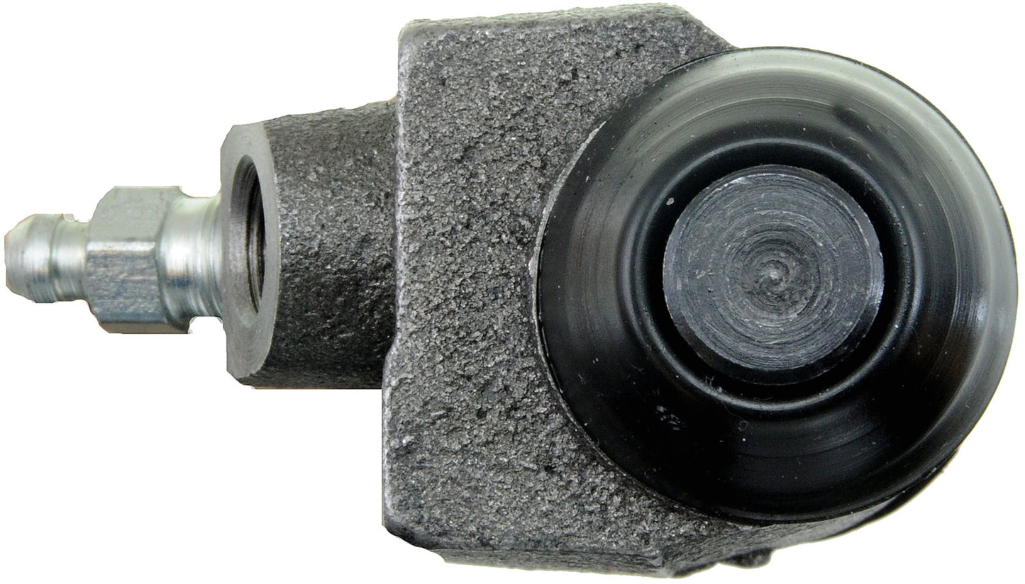 Drum Brake Wheel Cylinder - Dorman# W37995