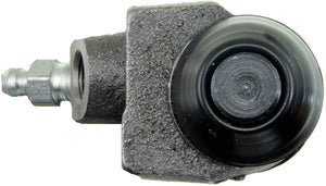 Drum Brake Wheel Cylinder - Dorman# W37995