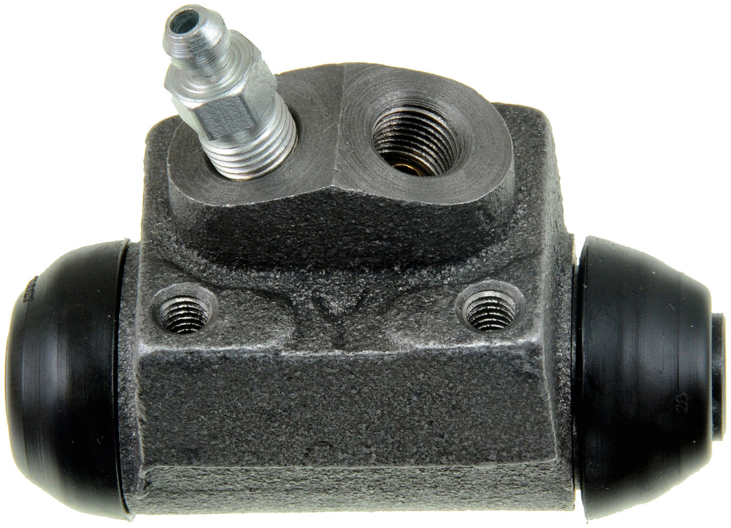 Drum Brake Wheel Cylinder - Dorman# W37995