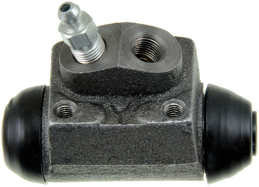 Drum Brake Wheel Cylinder - Dorman# W37995
