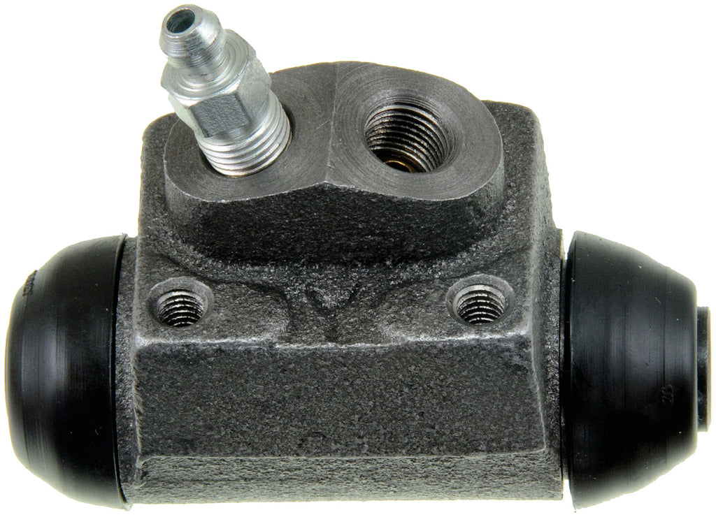 Drum Brake Wheel Cylinder - Dorman# W37995