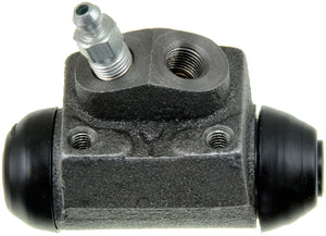 Drum Brake Wheel Cylinder - Dorman# W37995