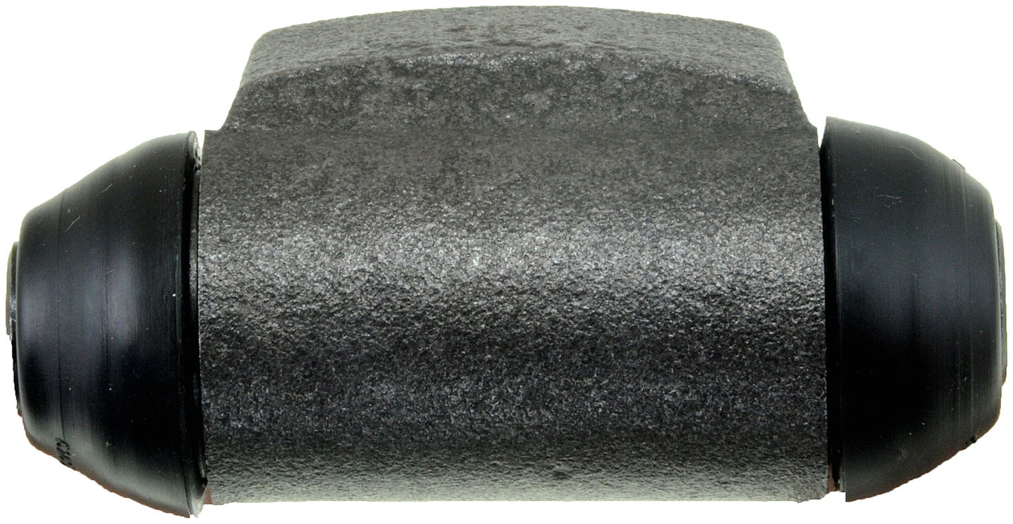 Drum Brake Wheel Cylinder - Dorman# W37996