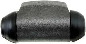 Drum Brake Wheel Cylinder - Dorman# W37996